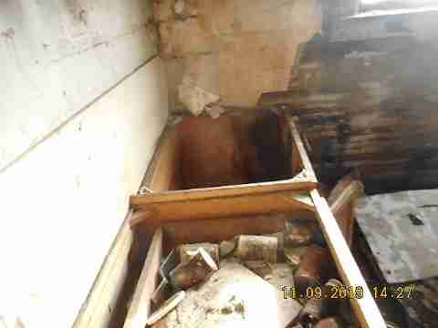 9393 Mendota 2nd group (33)_m.jpg